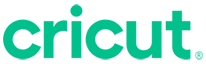 cricuts.com.se