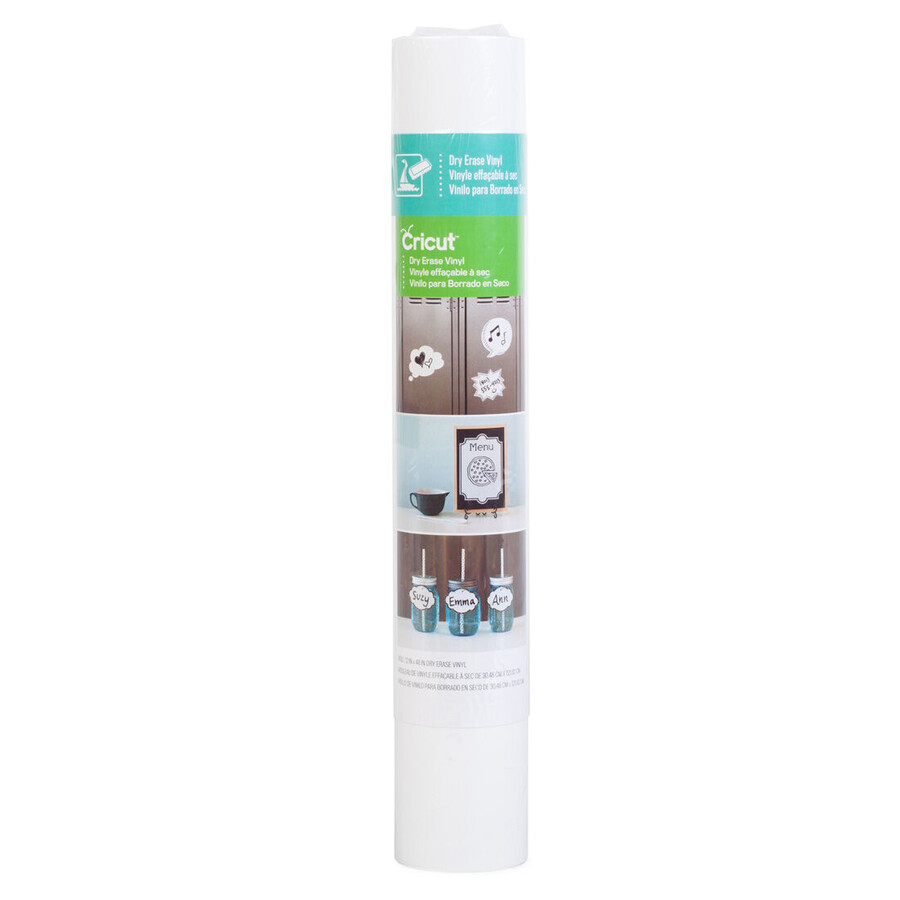 torrsuddig vinyl 12 x 48