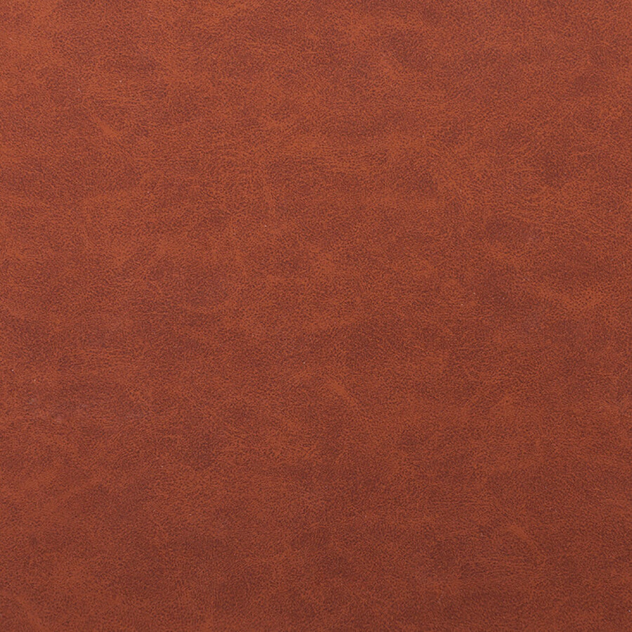 mönster i konstmocka rustikt - 12 x 12
