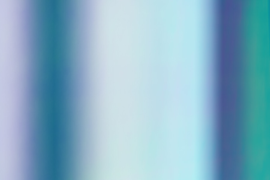holografisk vinylprovtagare