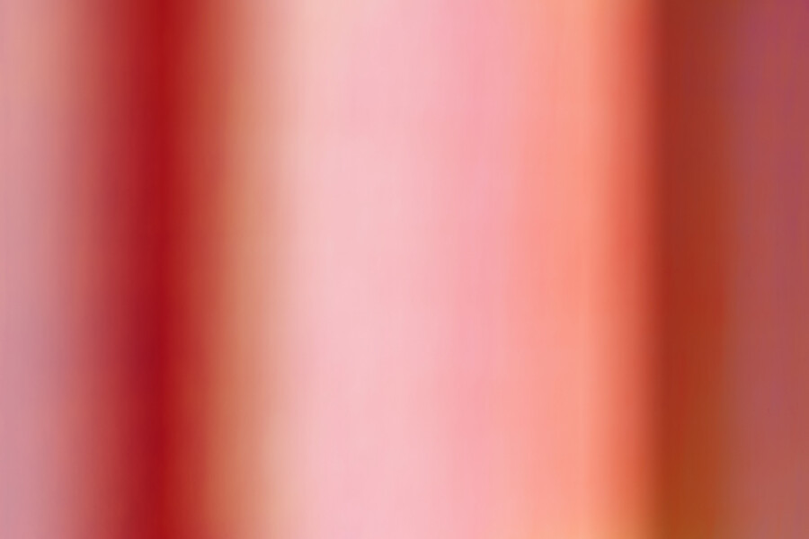 holografisk vinylprovtagare