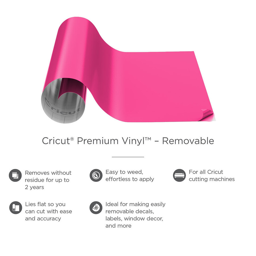 premiumvinyl – avtagbar