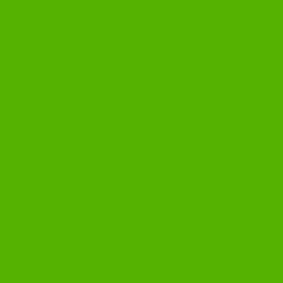 premiumvinyl – avtagbar