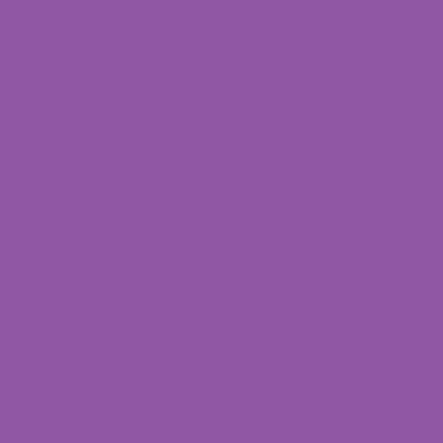 premiumvinyl – avtagbar