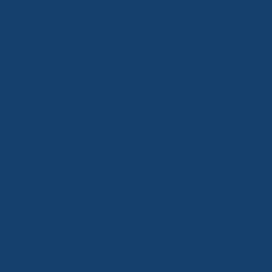 premiumvinyl – avtagbar