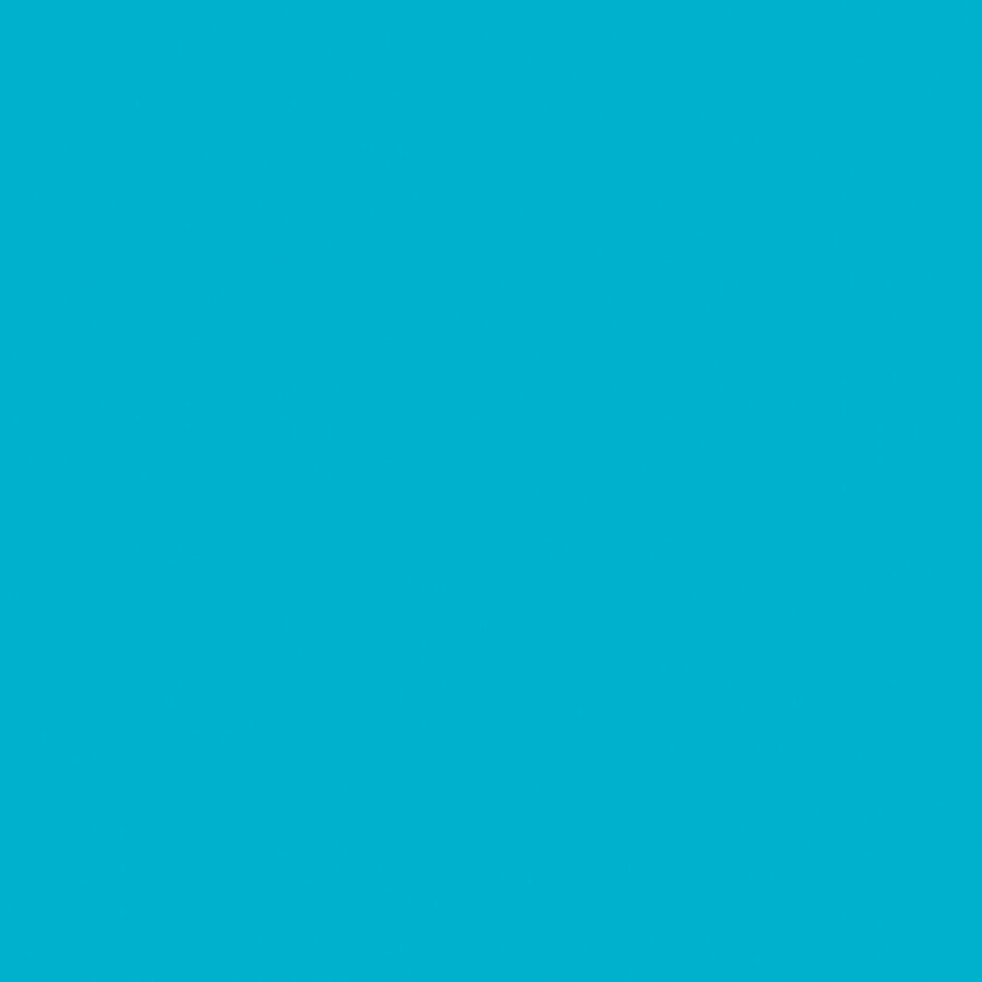 premium-vinyl – avtagbar