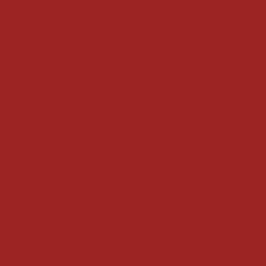 premiumvinyl – avtagbar