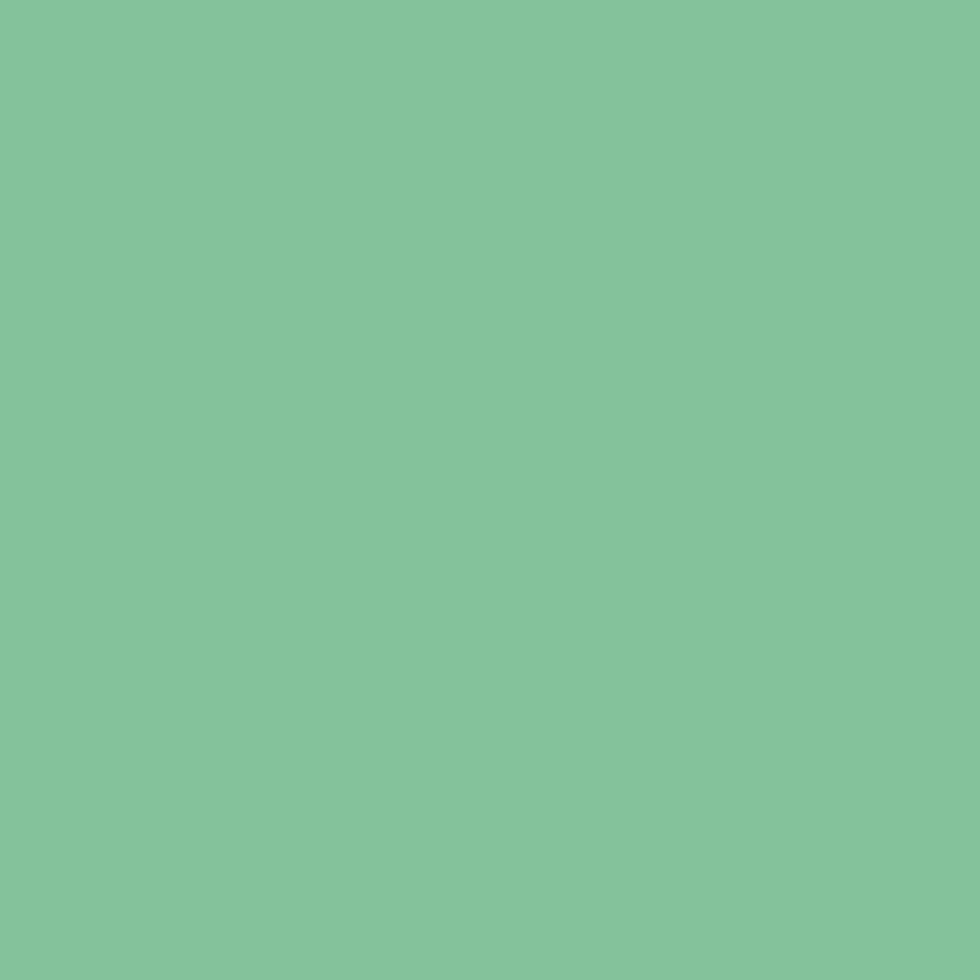 premium vinyl sampler variety - avtagbar 12 st