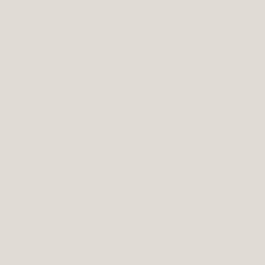 premium vinyl sampler variety - avtagbar 12 st
