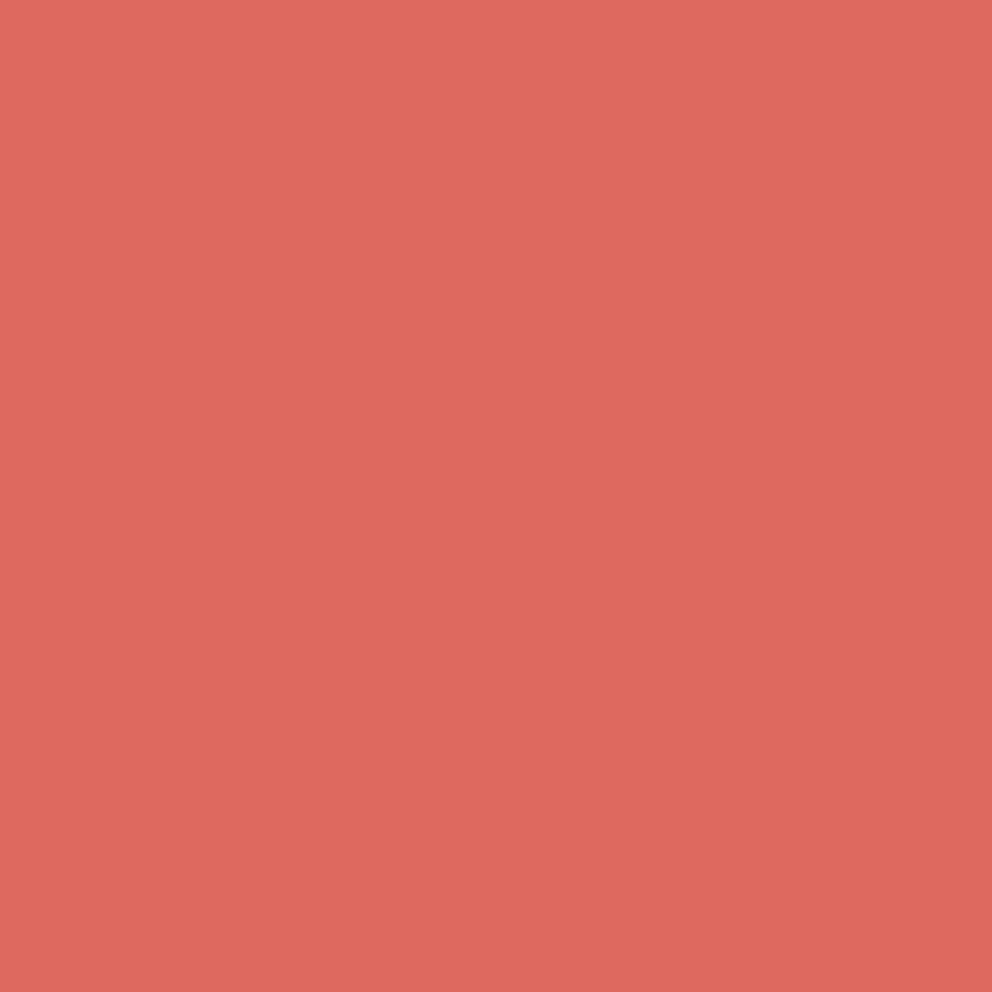 premium vinyl sampler variety - avtagbar 12 st