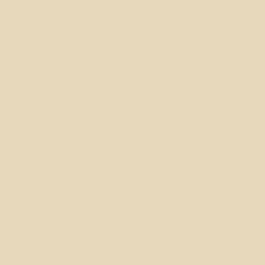 premium vinyl sampler variety - avtagbar 12 st