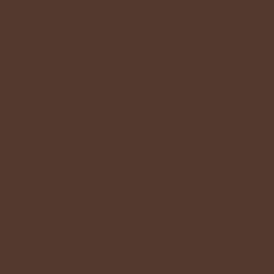 premium vinyl sampler variety - avtagbar 12 st