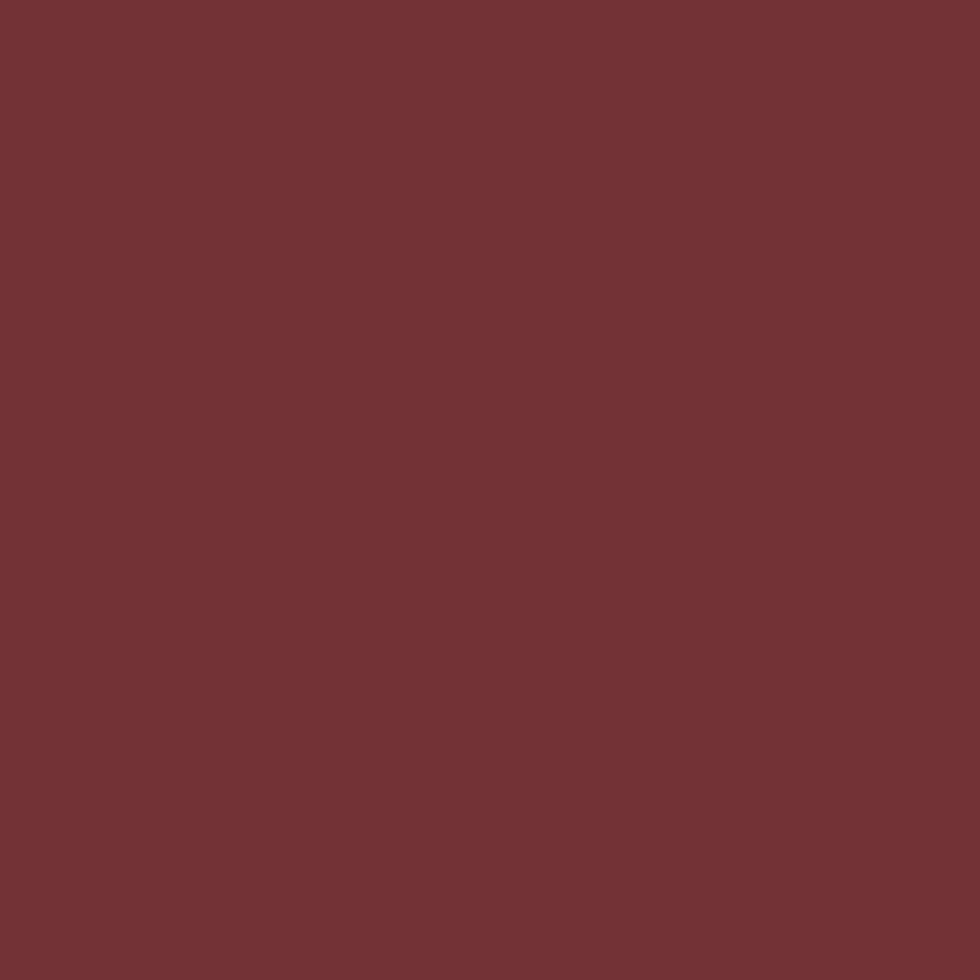 premium vinyl sampler variety - avtagbar 12 st