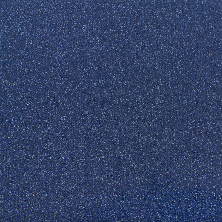 glitterstrykning