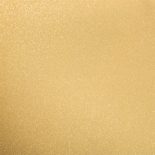 premium vinyl skimrande permanent