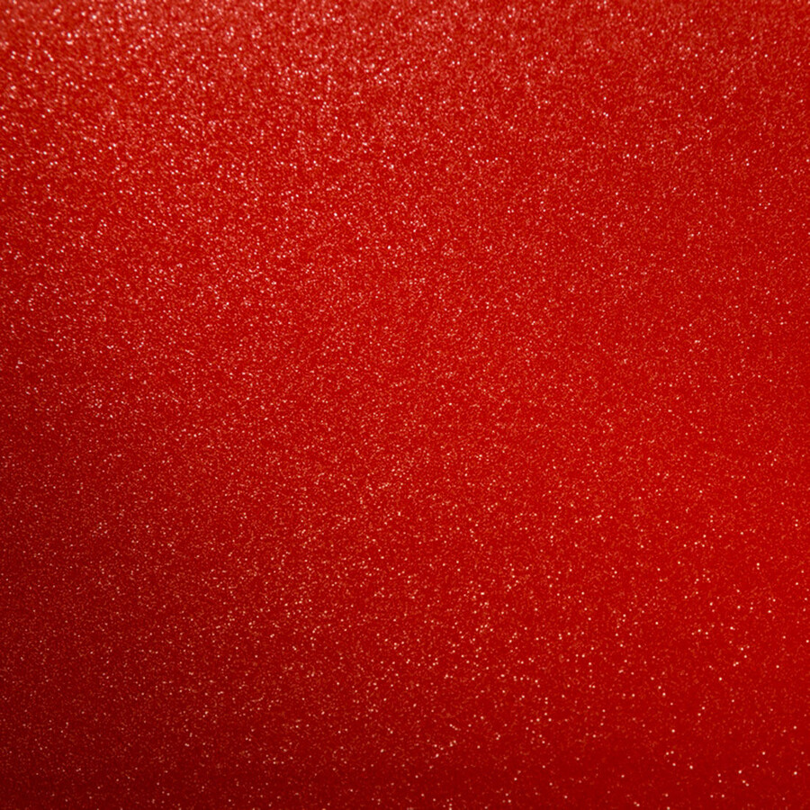 premium vinyl shimmer sampler royalty - permanent