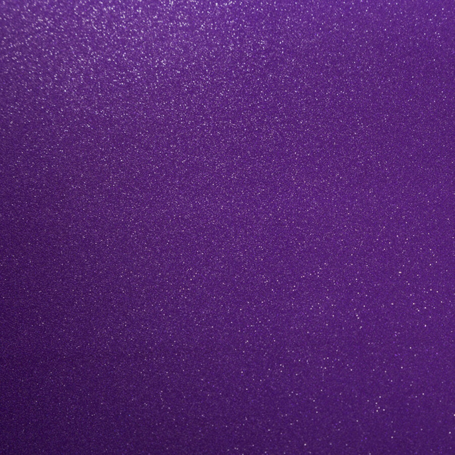 premium vinyl shimmer sampler royalty - permanent