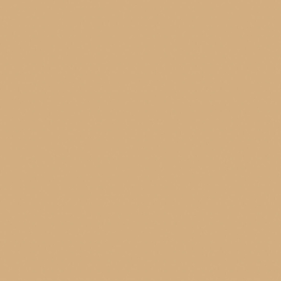 everyday iron-on-provbit metallic