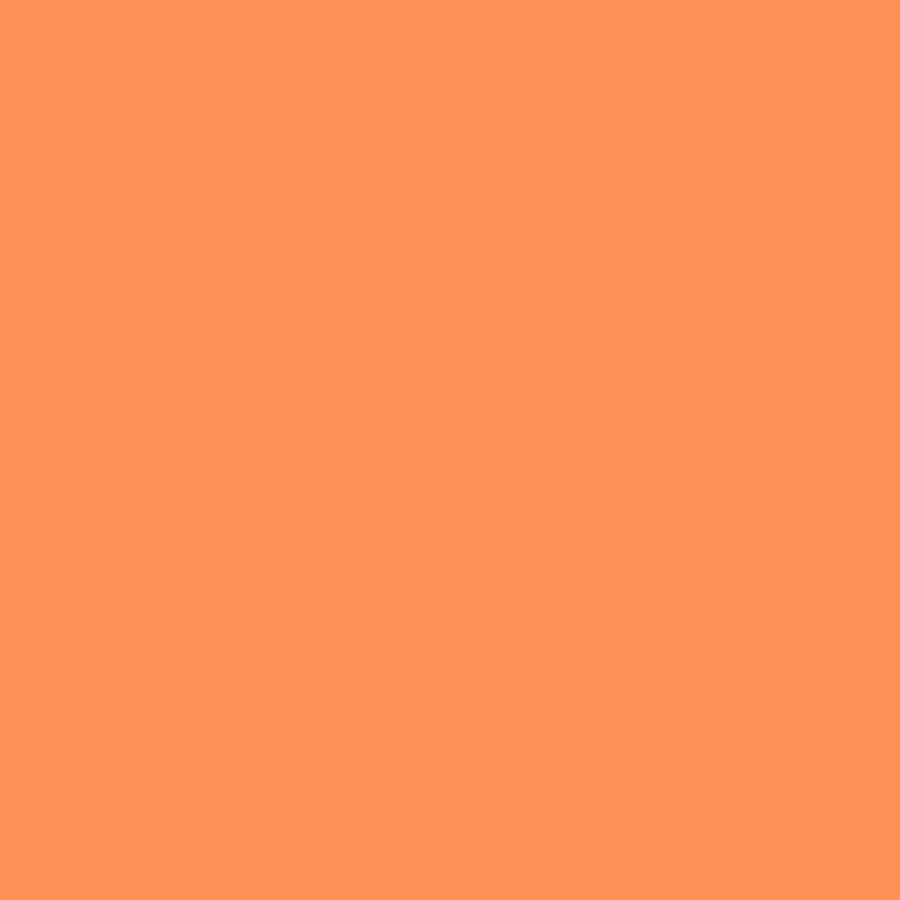 premiumvinyl – avtagbar
