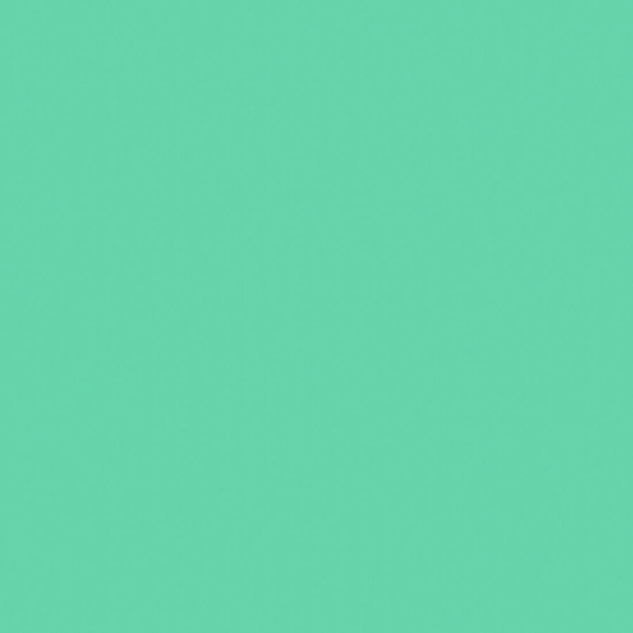 premium-vinyl – avtagbar