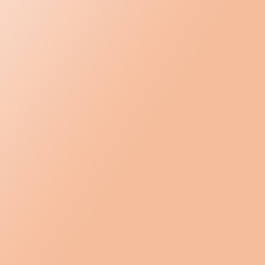 premium vinyl pearl metallic sampler sommar - permanent