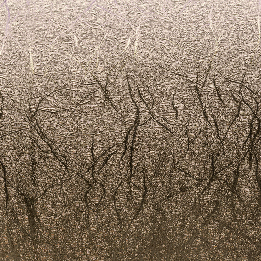 premium vinyl texturerad metallic