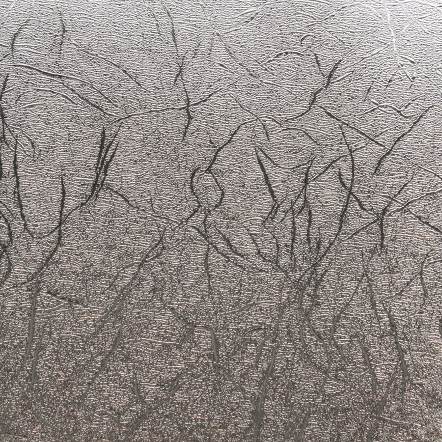 premium vinyl texturerad metallic