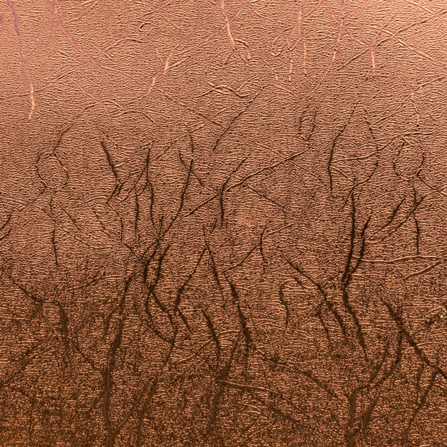 premium vinyl texturerad metallic