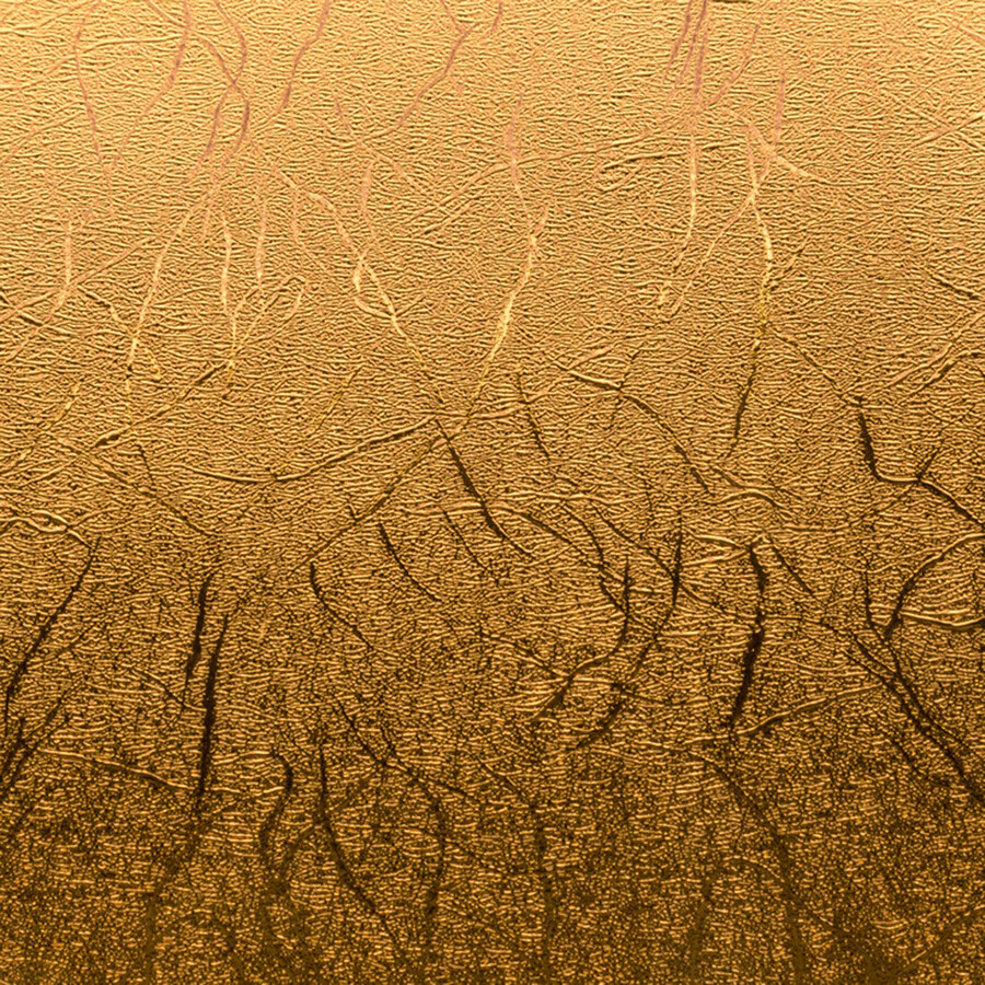 premium vinyl texturerat metalliskt provtaggare ädelmetaller - permanent