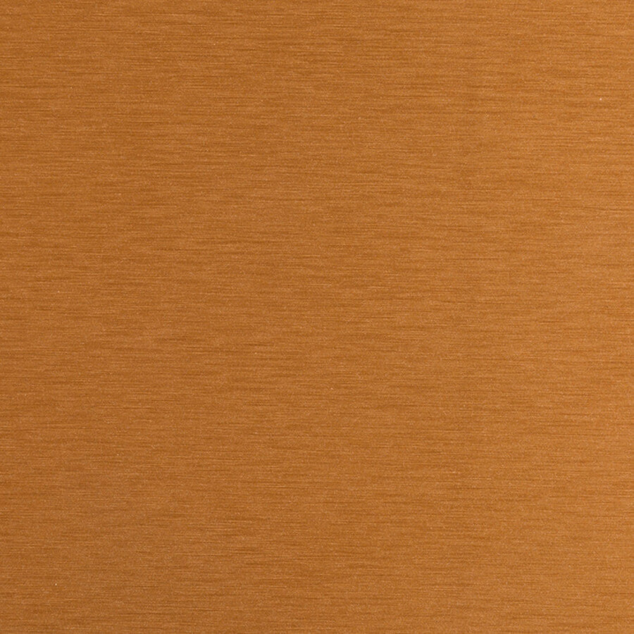 premium vinyl Äkta borstad sampler klassiker - permanent