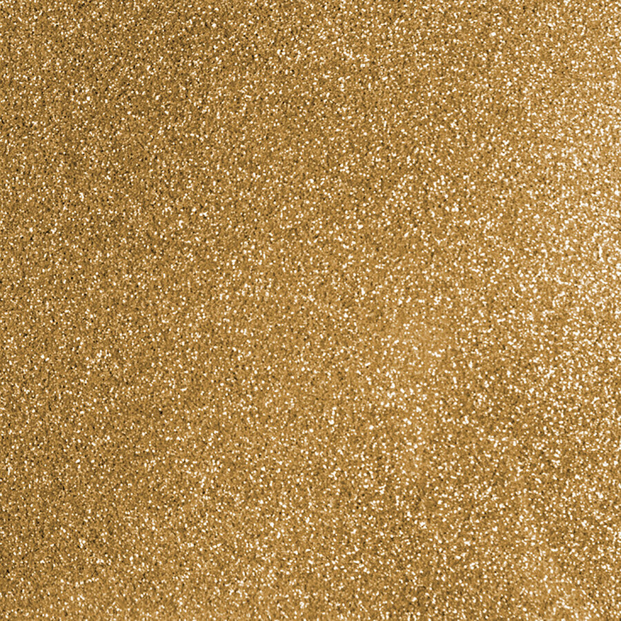 glitterstrykrullar i metallic i bulk