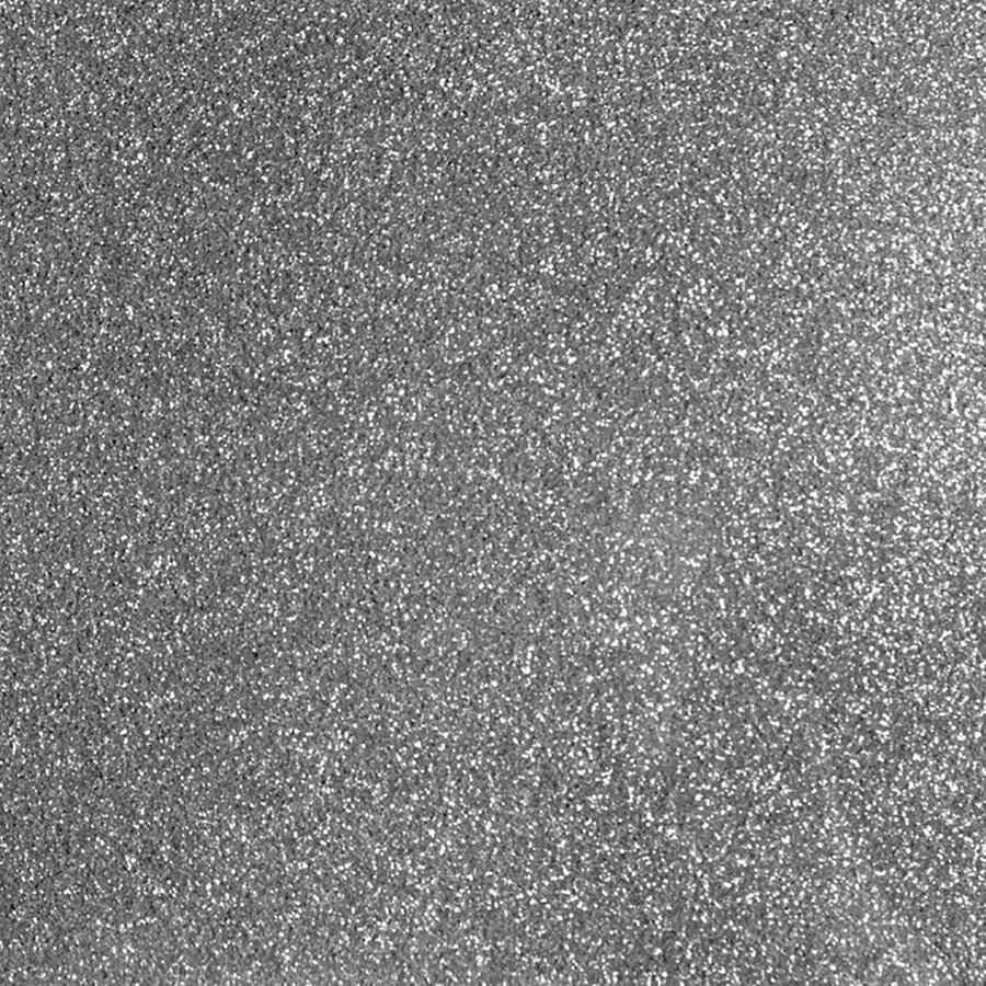 glitterstrykrullar i metallic i bulk