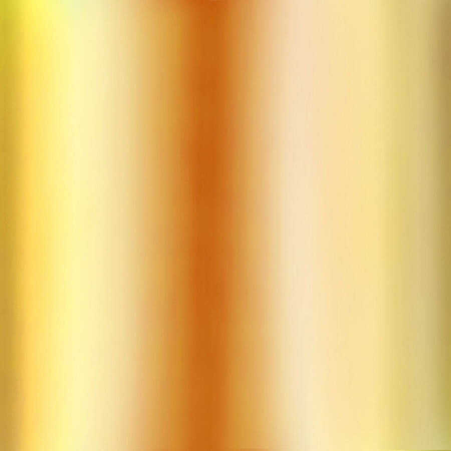 holografisk strykbar provbit bärsorbet
