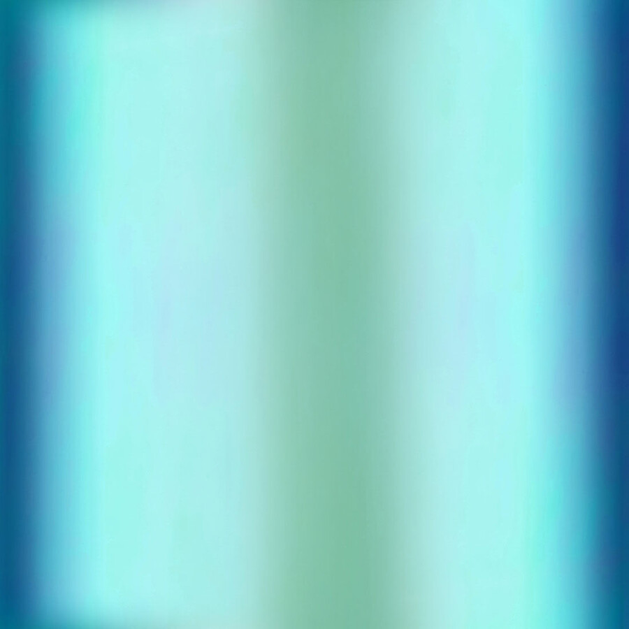 holografisk påstrykbar provbit miami