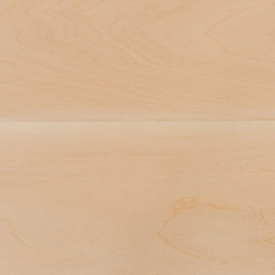 lind 12 x 6