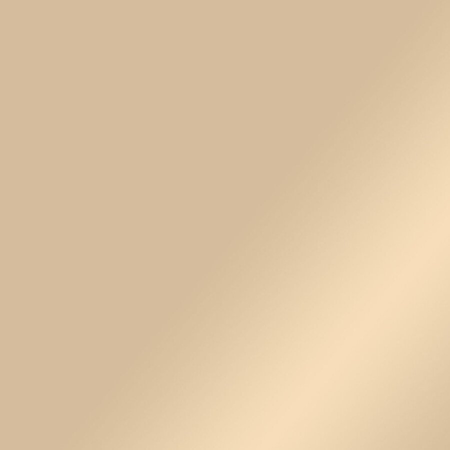 cricut joy smart vinyl matt metallic sampler elegance – permanent