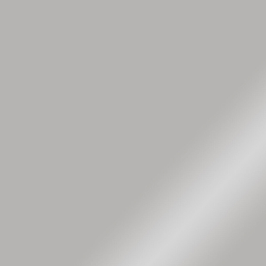 cricut joy smart vinyl matt metallic sampler elegance – permanent
