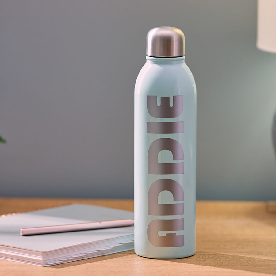 cricut joy smart vinyl holografiska trådar – permanenta guld