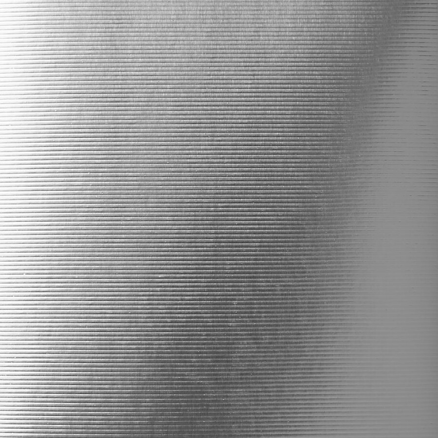 cricut joy-insatskort gråsilverfärgad pensel 425 x 55