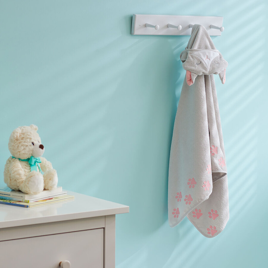 cricut joy smart iron-on-provbit neon