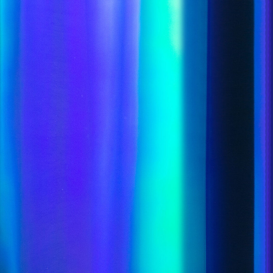 cricut joy smart iron-on holografisk