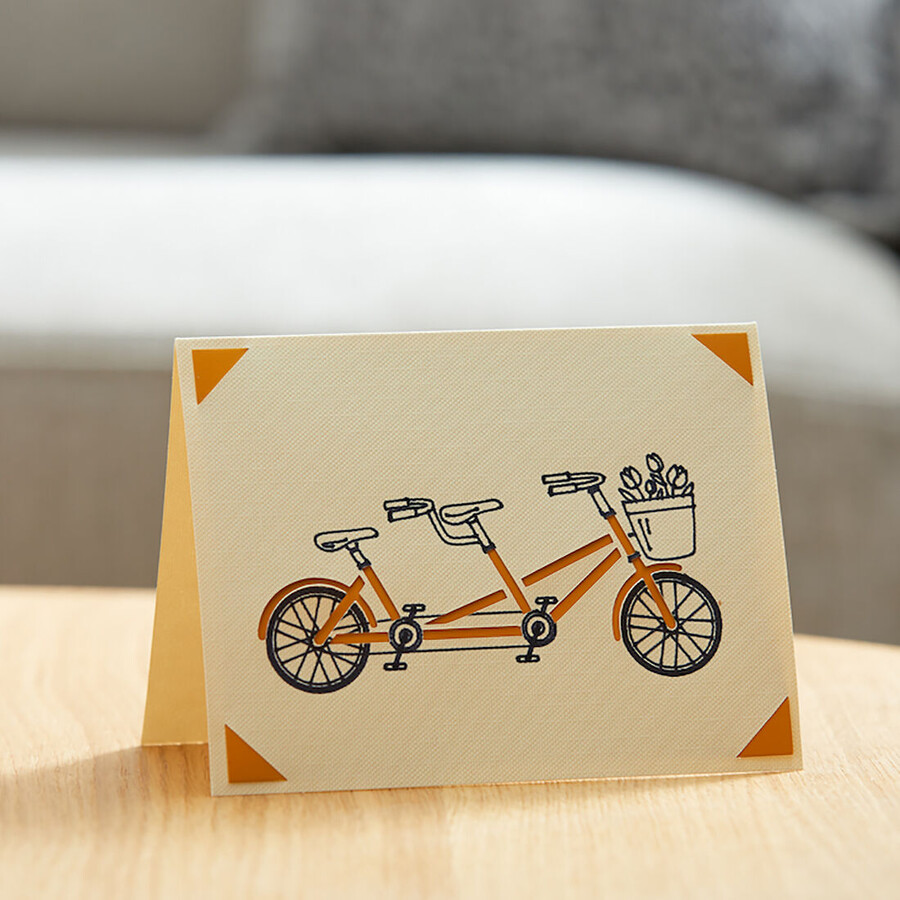 cricut joy-insatskort gråguldmetallic 425 x 55