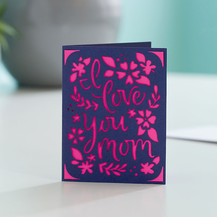 cricut joy-insatskort sensei-provtagningskort 425 x 55