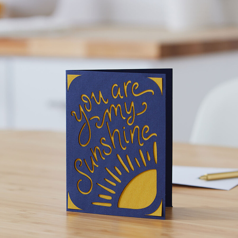 cricut joy-insatskort sensei-provtagningskort 425 x 55