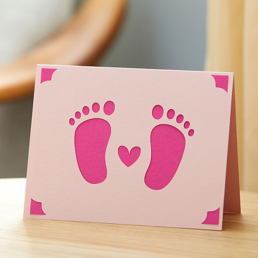 cricut joy-insatskort sensei-provtagningskort 425 x 55