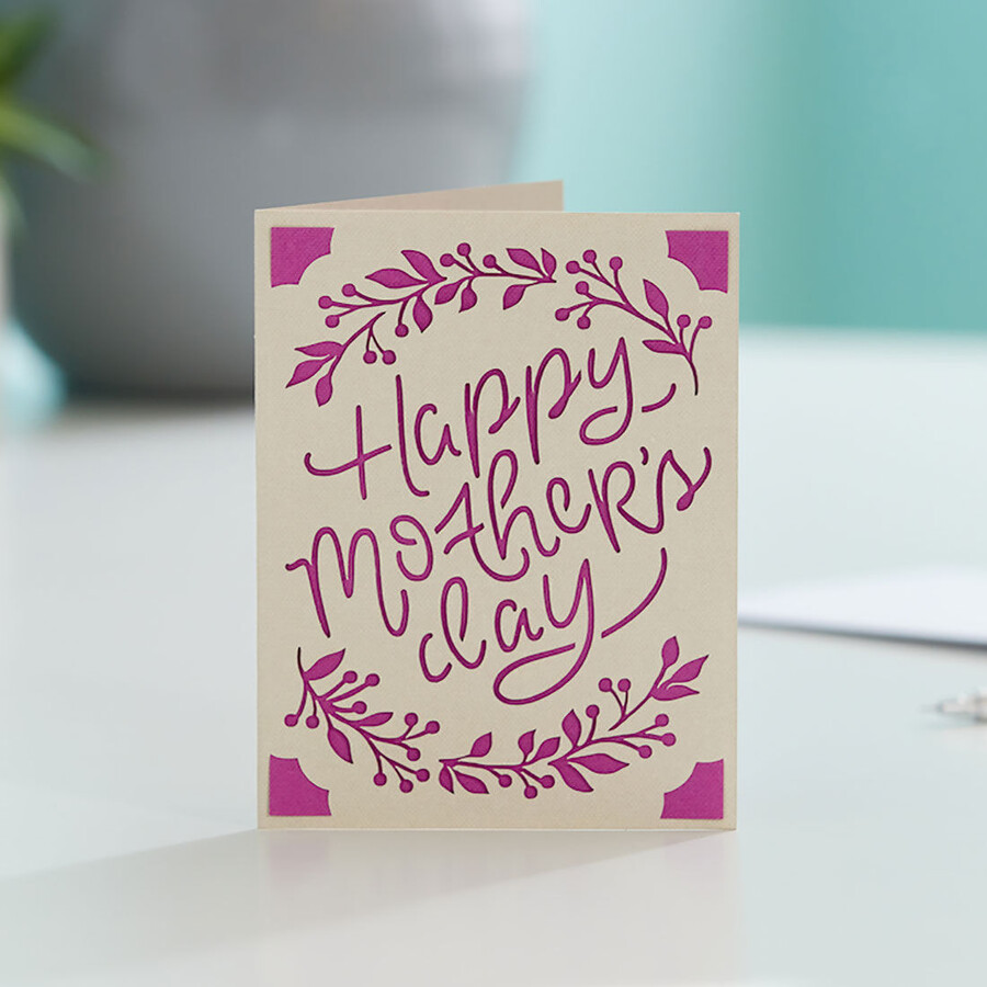 cricut joy-insatskort mesa-provbitar 425 x 55