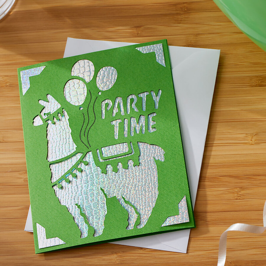 cricut joy-insatskort mesa-provbitar 425 x 55