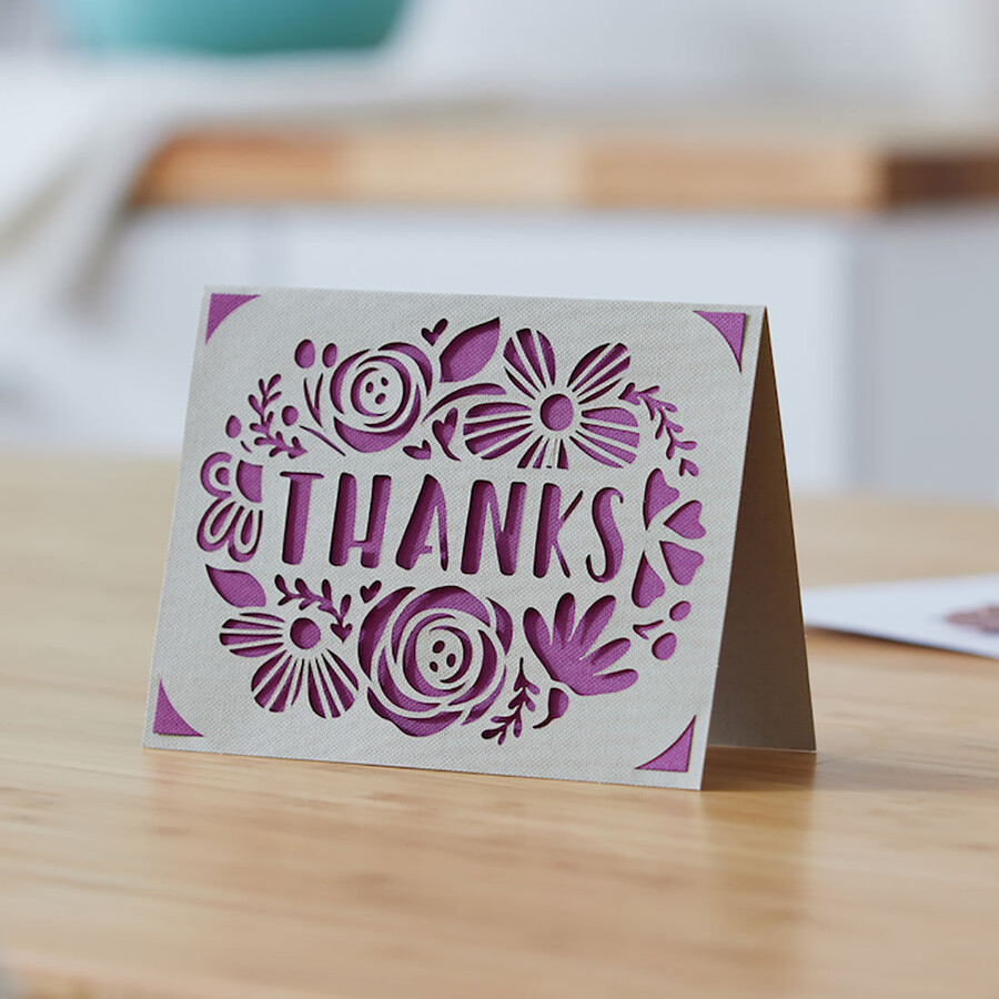 cricut joy-insatskort mesa-provbitar 425 x 55