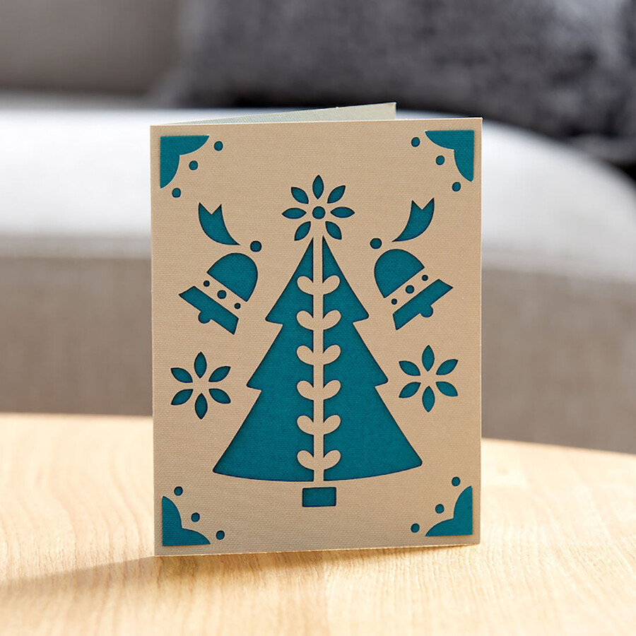 cricut joy-insatskort nytt romantiskt provkort 425 x 55