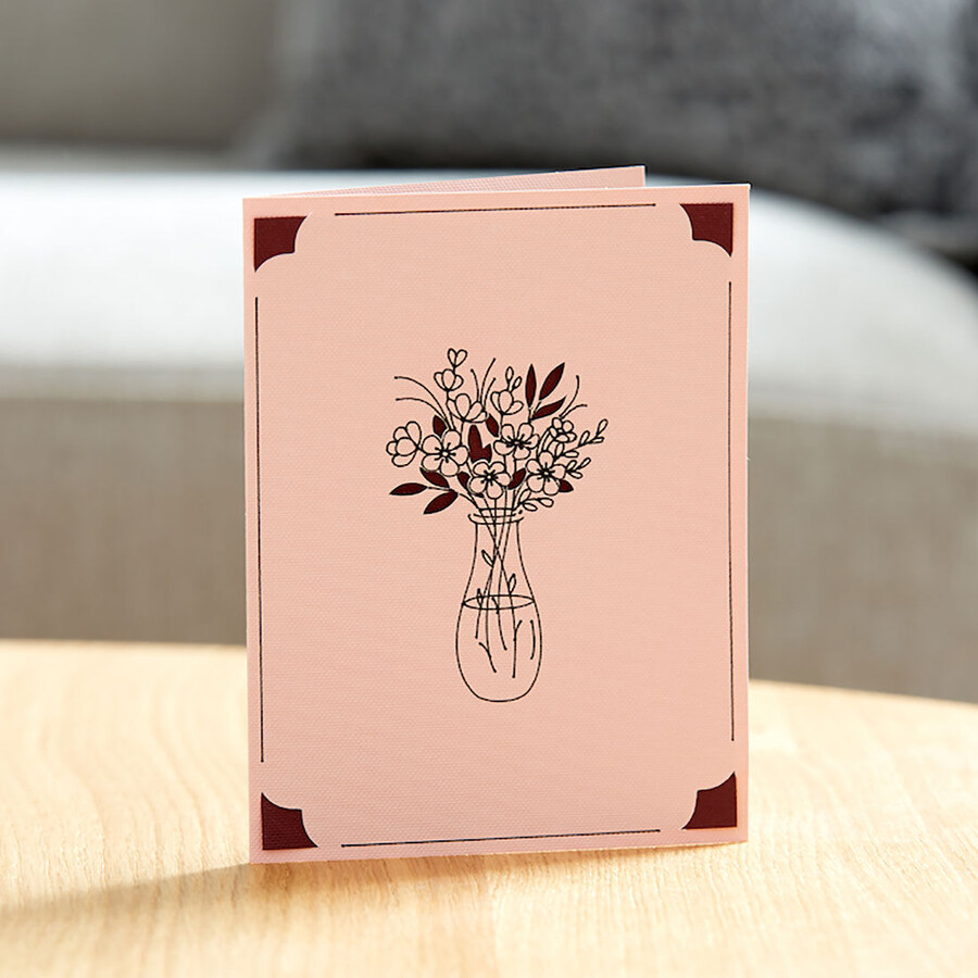 cricut joy-insatskort nytt romantiskt provkort 425 x 55